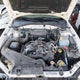 4S3BH675027605202 2002 Subaru Outback auction photo thumbnail 10