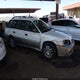 4S3BH675027605202 2002 Subaru Outback auction photo thumbnail 14