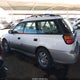 4S3BH675027605202 2002 Subaru Outback auction photo thumbnail 15