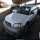 4S3BH675027605202 2002 Subaru Outback auction photo thumbnail 2