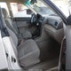 4S3BH675027605202 2002 Subaru Outback auction photo thumbnail 5
