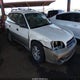 4S3BH675027605202 2002 Subaru Outback auction photo thumbnail 6