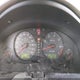 4S3BH675027605202 2002 Subaru Outback auction photo thumbnail 7