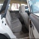 4S3BH675027605202 2002 Subaru Outback auction photo thumbnail 8