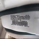 4S3BH675027605202 2002 Subaru Outback auction photo thumbnail 9