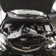 1G1JD5SB7K4139809 2019 Chevrolet Sonic Lt Auto auction photo thumbnail 10