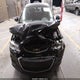1G1JD5SB7K4139809 2019 Chevrolet Sonic Lt Auto auction photo thumbnail 12