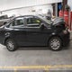 1G1JD5SB7K4139809 2019 Chevrolet Sonic Lt Auto auction photo thumbnail 13
