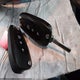 1G1JD5SB7K4139809 2019 Chevrolet Sonic Lt Auto auction photo thumbnail 11