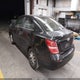 1G1JD5SB7K4139809 2019 Chevrolet Sonic Lt Auto auction photo thumbnail 3