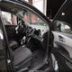 1G1JD5SB7K4139809 2019 Chevrolet Sonic Lt Auto auction photo thumbnail 5