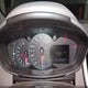 1G1JD5SB7K4139809 2019 Chevrolet Sonic Lt Auto auction photo thumbnail 7
