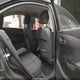1G1JD5SB7K4139809 2019 Chevrolet Sonic Lt Auto auction photo thumbnail 8