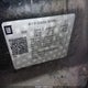 1G1JD5SB7K4139809 2019 Chevrolet Sonic Lt Auto auction photo thumbnail 9