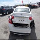 1N4AL3AP2GN381250 2016 Nissan Altima 2.5 S auction photo thumbnail 16