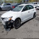 1N4AL3AP2GN381250 2016 Nissan Altima 2.5 S auction photo thumbnail 2