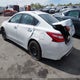 1N4AL3AP2GN381250 2016 Nissan Altima 2.5 S auction photo thumbnail 3