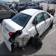 1N4AL3AP2GN381250 2016 Nissan Altima 2.5 S auction photo thumbnail 4