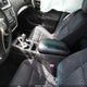 1N4AL3AP2GN381250 2016 Nissan Altima 2.5 S auction photo thumbnail 5
