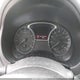 1N4AL3AP2GN381250 2016 Nissan Altima 2.5 S auction photo thumbnail 7