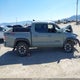 3TYCZ5AN6PT107625 2023 Toyota Tacoma Trd Off Road auction photo thumbnail 14