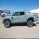 3TYCZ5AN6PT107625 2023 Toyota Tacoma Trd Off Road auction photo thumbnail 15