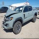 3TYCZ5AN6PT107625 2023 Toyota Tacoma Trd Off Road auction photo thumbnail 2