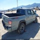 3TYCZ5AN6PT107625 2023 Toyota Tacoma Trd Off Road auction photo thumbnail 4