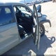 3TYCZ5AN6PT107625 2023 Toyota Tacoma Trd Off Road auction photo thumbnail 5