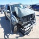3TYCZ5AN6PT107625 2023 Toyota Tacoma Trd Off Road auction photo thumbnail 6