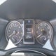 3TYCZ5AN6PT107625 2023 Toyota Tacoma Trd Off Road auction photo thumbnail 7