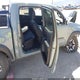 3TYCZ5AN6PT107625 2023 Toyota Tacoma Trd Off Road auction photo thumbnail 8