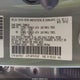 3TYCZ5AN6PT107625 2023 Toyota Tacoma Trd Off Road auction photo thumbnail 9