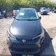 5YFEPMAE0MP241958 2021 Toyota Corolla Le auction photo thumbnail 13