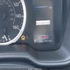 5YFEPMAE0MP241958 2021 Toyota Corolla Le auction photo thumbnail 16