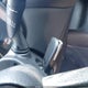 5YFEPMAE0MP241958 2021 Toyota Corolla Le auction photo thumbnail 11