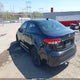 5YFEPMAE0MP241958 2021 Toyota Corolla Le auction photo thumbnail 3