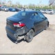 5YFEPMAE0MP241958 2021 Toyota Corolla Le auction photo thumbnail 4