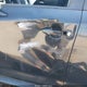 5YFEPMAE0MP241958 2021 Toyota Corolla Le auction photo thumbnail 6
