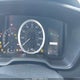 5YFEPMAE0MP241958 2021 Toyota Corolla Le auction photo thumbnail 7