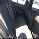 5YFEPMAE0MP241958 2021 Toyota Corolla Le auction photo thumbnail 8