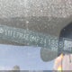 5YFEPMAE0MP241958 2021 Toyota Corolla Le auction photo thumbnail 9