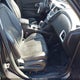 2GNFLGEK4E6333215 2014 Chevrolet Equinox 2Lt auction photo thumbnail 5