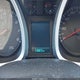 2GNFLGEK4E6333215 2014 Chevrolet Equinox 2Lt auction photo thumbnail 7
