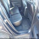 2GNFLGEK4E6333215 2014 Chevrolet Equinox 2Lt auction photo thumbnail 8