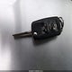 3VW2K7AJ9DM354988 2013 Volkswagen Jetta 2.0L S auction photo thumbnail 11