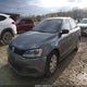3VW2K7AJ9DM354988 2013 Volkswagen Jetta 2.0L S auction photo thumbnail 2