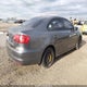 3VW2K7AJ9DM354988 2013 Volkswagen Jetta 2.0L S auction photo thumbnail 4