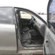 3VW2K7AJ9DM354988 2013 Volkswagen Jetta 2.0L S auction photo thumbnail 5