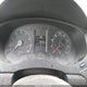 3VW2K7AJ9DM354988 2013 Volkswagen Jetta 2.0L S auction photo thumbnail 7